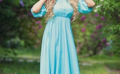 欧美乱码无限芒果2021